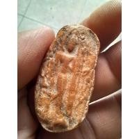 ราคา พระลีลา สวรรค์ย่อง ศิลปะสุโขทัย เนื้อแห้งเก่า ถึงยุค เนื้อเดียวกับพระนางพญา พิษณุโลก คราบกรุชัด พระเดิมๆแท้ดูง่าย e17 (29523368383)