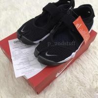 ราคา ของแท้ช็อปไทยNike Air rift size39 (4386158561)