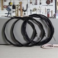 ราคา สายเบรคจักรยาน รถแม่บ้าน, รถเด็ก, รถพับ, (18861491145)