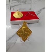 ราคา เหรียญเสด็จในกรมหลวงชุมพร (42356212215)