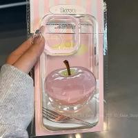 ราคา Umiเข้ากันได้ เคส ที่รองรับ เคส iPhone 15 เคส Apple 16 PRO MAX 15 PRO MAX 14 PRO MAX 13 XSMAX XS XR 7PLUS-HLTKK223 (42305273603)