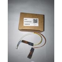 ราคา MAIN THERMISTOR IR 3570 IR 4570 IR 3235 SERIES (26282539544)