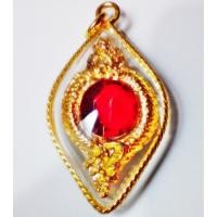 ราคา สายขาว,จี้ห้อยคอ นาคบาศ หนึ่งเศียร สองเศียร สี่เศียร,บ่วงนาคบาศ,ลูกแก้วพญานาค,บ่วงพญานาค,บ่วงบาศนาคราช,บ่วงงูกินหาง (491968171)