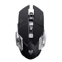 ราคา เม้าส์ NUBWO NM-43 (42104247234)