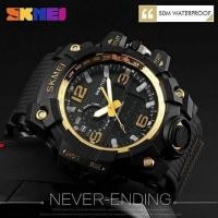 ราคา SKMEI แท้ (1891317113)