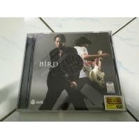 ราคา CD : BIRD & SEK. เบิร์ด+เสก (27791139138)