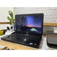 ราคา DELL Inspiron N4050 i5 แรม4gb แบตเก็บไฟ โน๊ตบุ้คมือ2 #มีบริการเก็บเงินปลายทาง (20112453381)