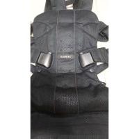 ราคา เป้อุ้มbabybjornรุ่นใหม่ชนช้อปหันหน้าออกได้คะ (42169057774)