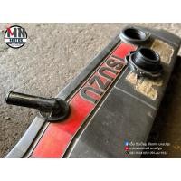 ราคา ฝาครอบวาล์ว ISUZU 6HE 195(มือสองสภาพดี) (42215569445)