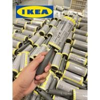 ราคา ลูกกลิ้งเก็บฝุ่นเก็บขนIKEA (45501628022)