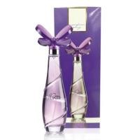 ราคา Mistine miracle perfume น้ำหอมมิราเคิล สเปรย์ (1853093815)