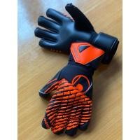 ราคา Uhlsport Cybertec Super Resist+ HN (40577916503)