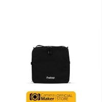 ราคา F-STOP อินเสิร์ท รุ่น SHALLOW ICU กระเป๋ากล้อง และ อุปกรณ์เสริม (ตัวแทนจำหน่ายอย่างเป็นทางการ) (1929657950)