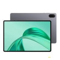 ราคา *ฟรีFlip Case* แท็บเล็ต Honor Pad X8a LTE 4+128GB หน้าจอ11 นิ้ว แบต8300 mAh USB Type-C ลำโพง 4 ตัว (29267237022)