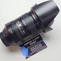 ราคา เลนส์ Nikon AF-S 28-300mm f3.5-5.6 G ED VR (29713669664)