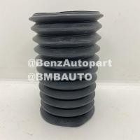 ราคา BENZ ยางกันฝุ่นโช็คอัพหน้า W124 W201 R129 เบอร์ 124 323 01 92 (11613520570)