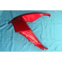 ราคา ฝาครอบไฟหน้าด้านซ้าย-ขวา รถสีแดงเลือดหมู PCX150 ปี14-16 แท้รหัส 64502-K36-T00ZA 64501-K36-T00ZA (28256065228)