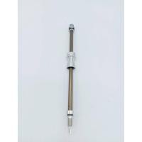 ราคา แกน Damper 32 SC 27.5,29 ยุบ 100 สำหรับระบบ Fit 4 (6249391205)