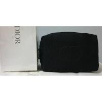 ราคา กระเป๋าเครื่องสำอางค์ Dior (19684830938)