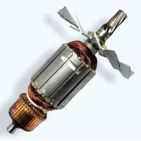 ราคา ทุ่น เครื่องตัด เลื่อยวงเดือน Makita (มากีต้า) รุ่น 5103N, 5201N ขดลวดทองแดงแท้ (อะไหล่) (25868335159)