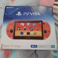 ราคา Psvita 2006 ครบกล่อง สภาพสวย (3419007589)