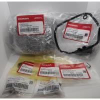 ราคา Honda ฝาครอบฝาสูบ เวฟ110i 2011-2020 ดรีม110i 2011 ซุปเปอร์คัพ 2013-2019 แท้เบิกศูนย์ (47952044205)