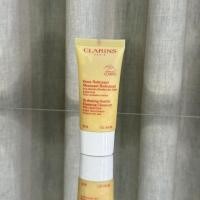 ราคา Clarins Hydrating Gentle Foaming Cleanser 30 ml (42214773662)