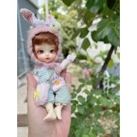 ราคา lati doll sophie kitten (18594613574)