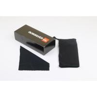 ราคา Quiksilver กล่องใส่แว่นตา (26115260272)