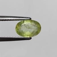 ราคา พลอย มรกต เอมเมอรัล ดิบ ธรรมชาติ แท้ ( Natural Emerald ) หนัก 1.33 กะรัต (15642311954)