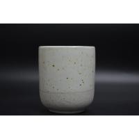 ราคา แก้วเซรามิคไม่มีหู แก้วมินิมอล แก้วชา มือสองญี่ปุ่น (25859364041)