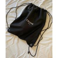 ราคา เป้สะพายหลังซีลีน Celine (19163551310)