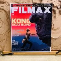 ราคา ฑ717 FILMAX KONG SKULL ISLAND (28453845838)