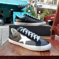 ราคา รองเท้าผ้าใบ SNRD 26.5 cm (25517656724)