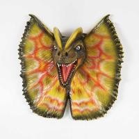 ราคา สถานีอิสระสไตล์ร้อนมงกุฎคู่มังกรผนังจี้โฟมน้ํายางสูงลดผลบาร์ห้องนั่งเล่นตกแต่งสร้างสรรค์ (43327543391)