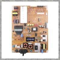 ราคา บอร์ดจ่ายไฟ LGP42-14LPB สําหรับ รุ่น EAX65424001 บอร์ดจ่ายไฟทดแทนสําหรับ 42LN519C-CC, สําหรับ LGP42-13PL1 (49154168101)