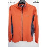 ราคา VALENTINO CHRISTY PARIS แท้ อก47 เสื้อแจ๊ตเก๊ตแขนยาวสปอต (9705694093)