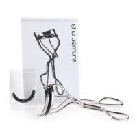 ราคา ที่ดัดขนตา Shu Uemura (7627502591)