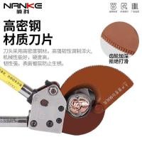 ราคา อลูมิเนียมเหล็กแกนตัดไฮดรอลิกคู่มือเครื่องตัดสาย สาระ เกียร์ตัดวงล้อประเภทวงล้อตัดลวดตัดสายเคเบิล โวลต์มู7 (56452491742)