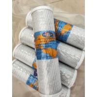 ราคา ไส้กรอง 10นิ้ว Block carbon Omnipure (USA) (8300482801)