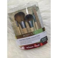 ราคา Ecotools ห้าชิ้น travel 100% Original (7886267751)