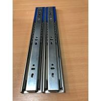 ราคา Hafele 14นิ้ว self and soft close รางลิ้นชัก (6060615935)