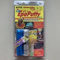 ราคา Top store Epoxy กาวมหาอุด อีพ็อคซี่มหาอุด กาวดินน้ำมัน กาวมหาอุด มหาอุด ดินน้ำมันสารซ่อมครอบจักรวาล ติดแห้งได้ในน้ำ (9113669525)