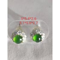 ราคา หยกพม่าแท้ หยกพม่าแท้ หยกพม่าแท้ หยกพม่าแท้ หยกพม่าแท้ หยกพม่าแท้ (21180530386)