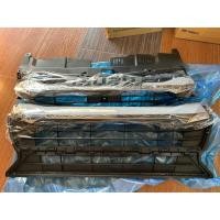 ราคา กระจังหน้า กระจัง อีซูซุ ดีแมค ตัวเตี้ย isuzu dmax 2022 (25008593496)