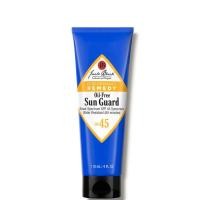 ราคา พร้อมส่ง ของแท้ Jack Black Sun Guard Sunscreen SPF 45 (44ml/118ml) (24383635358)