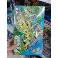 ราคา รถแข่ง Tamiya ใส่ถ่าน คละแบบ รุ่นตราเพชร (8380501011)