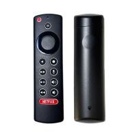 ราคา NVIDIA Shield TV Pro 2015--2019 Shield Set-Top Box รีโมทคอนโทรลด้วยเสียง (48851170992)