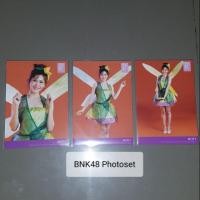 ราคา Bnk48 photoset5 compเนย (1438861467)