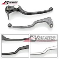 ราคา Motorcycle Brake Clutch Levers For Suzuki GSXR600/750 GSXR 600 750 2006-2010 K6 K8 GSXR1000 GSXR 10 (49001823892)